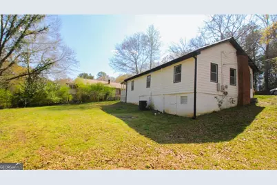 899 E Doyle Street, Toccoa, GA 30577 - Photo 20