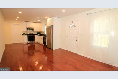 899 E Doyle Street, Toccoa, GA 30577 - Photo 4