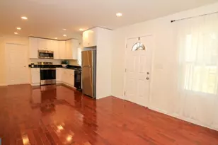 899 E Doyle St, Toccoa, GA 30577 - Photo 4