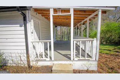 899 E Doyle Street, Toccoa, GA 30577 - Photo 24