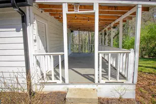 899 E Doyle St, Toccoa, GA 30577 - Photo 24