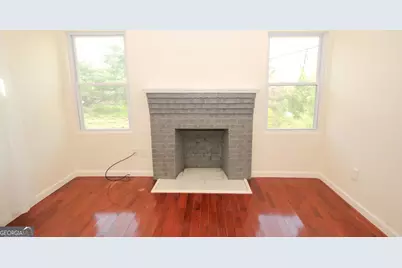 899 E Doyle Street, Toccoa, GA 30577 - Photo 6