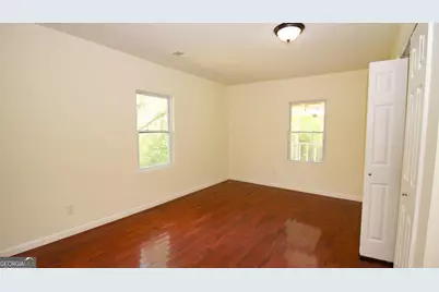 899 E Doyle Street, Toccoa, GA 30577 - Photo 12