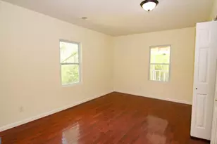 899 E Doyle St, Toccoa, GA 30577 - Photo 12
