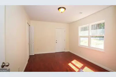 899 E Doyle Street, Toccoa, GA 30577 - Photo 14