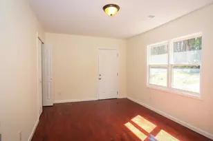 899 E Doyle St, Toccoa, GA 30577 - Photo 14