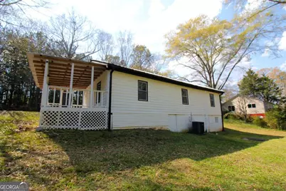 899 E Doyle Street, Toccoa, GA 30577 - Photo 22