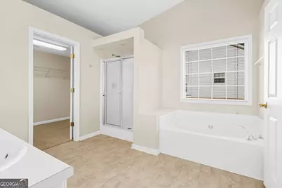 3230 Kylay Court, Buford, GA 30519 - Photo 12