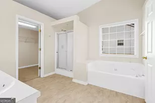 3230 Kylay Ct, Buford, GA 30519 - Photo 12