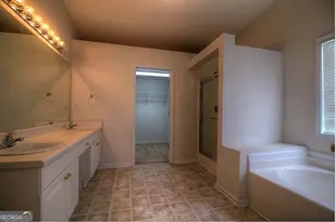 3230 Kylay Ct, Buford, GA 30519 - Photo 28