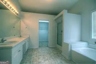 3230 Kylay Ct, Buford, GA 30519 - Photo 30