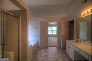 3230 Kylay Ct, Buford, GA 30519 - Photo 26