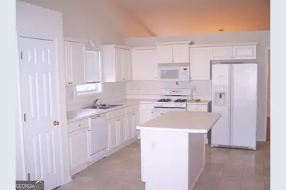 3230 Kylay Court, Buford, GA 30519 - Photo 18