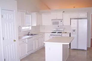 3230 Kylay Ct, Buford, GA 30519 - Photo 18