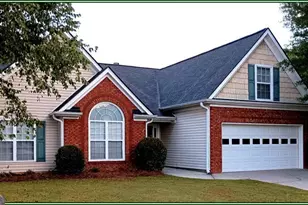 3230 Kylay Ct, Buford, GA 30519 - Photo 1