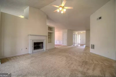 3230 Kylay Court, Buford, GA 30519 - Photo 8