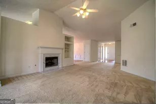 3230 Kylay Ct, Buford, GA 30519 - Photo 8