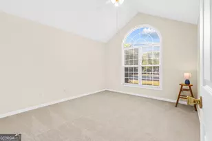 3230 Kylay Ct, Buford, GA 30519 - Photo 16