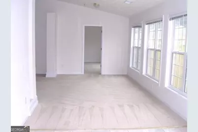 3230 Kylay Court, Buford, GA 30519 - Photo 20