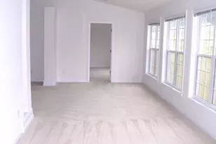 3230 Kylay Ct, Buford, GA 30519 - Photo 20