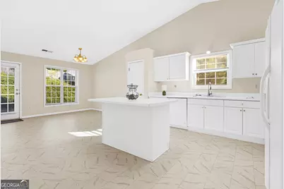 3230 Kylay Court, Buford, GA 30519 - Photo 6
