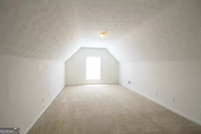 3230 Kylay Court, Buford, GA 30519 - Photo 38