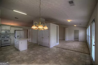 3230 Kylay Court, Buford, GA 30519 - Photo 10