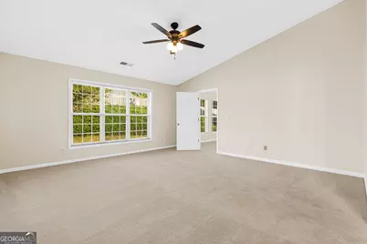 3230 Kylay Court, Buford, GA 30519 - Photo 10