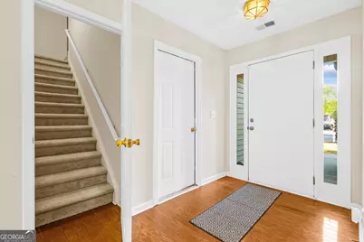 3230 Kylay Court, Buford, GA 30519 - Photo 2