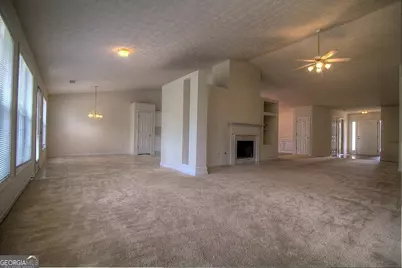 3230 Kylay Court, Buford, GA 30519 - Photo 6