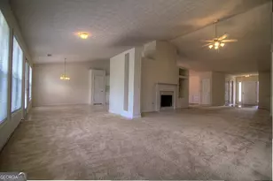 3230 Kylay Ct, Buford, GA 30519 - Photo 6