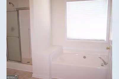 3230 Kylay Court, Buford, GA 30519 - Photo 32