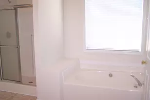 3230 Kylay Ct, Buford, GA 30519 - Photo 32