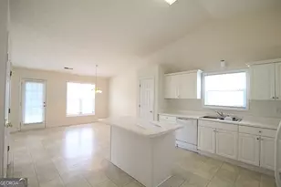 3230 Kylay Ct, Buford, GA 30519 - Photo 16