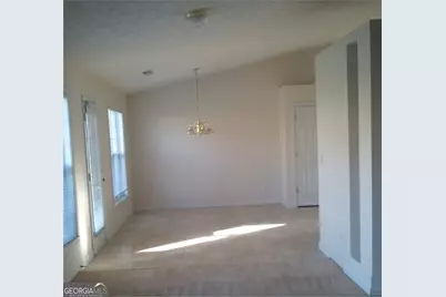 3230 Kylay Court, Buford, GA 30519 - Photo 14