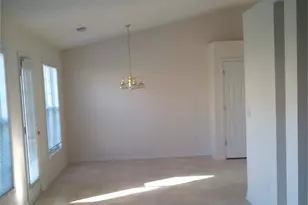 3230 Kylay Ct, Buford, GA 30519 - Photo 14