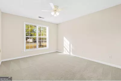 3230 Kylay Court, Buford, GA 30519 - Photo 14