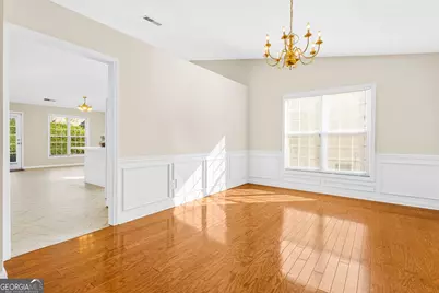 3230 Kylay Court, Buford, GA 30519 - Photo 8