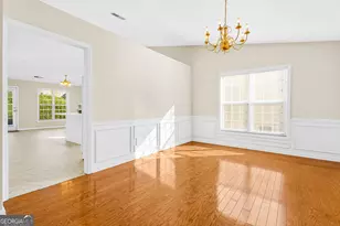 3230 Kylay Ct, Buford, GA 30519 - Photo 8