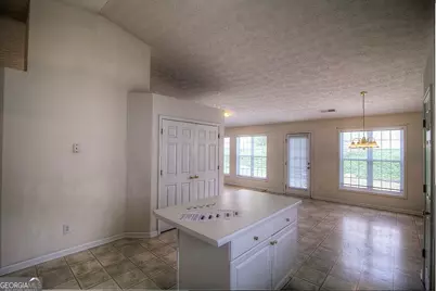 3230 Kylay Court, Buford, GA 30519 - Photo 12