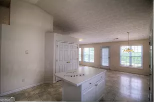 3230 Kylay Ct, Buford, GA 30519 - Photo 12