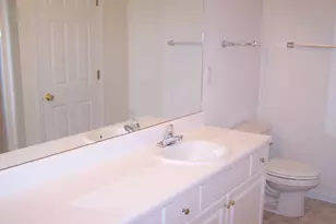 3230 Kylay Ct, Buford, GA 30519 - Photo 36