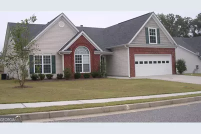 3230 Kylay Court, Buford, GA 30519 - Photo 42