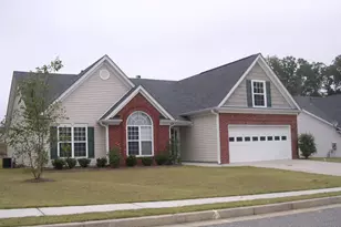 3230 Kylay Ct, Buford, GA 30519 - Photo 42