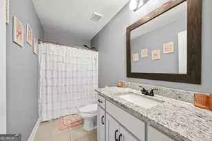 184 Stonegate Trail, Carrollton, GA 30116 - Photo 28