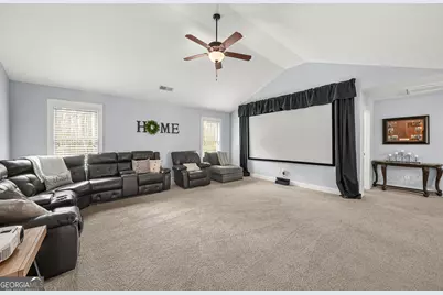 184 Stonegate Trail, Carrollton, GA 30116 - Photo 22