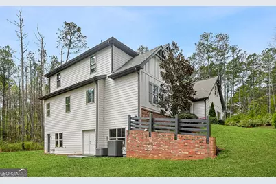 184 Stonegate Trail, Carrollton, GA 30116 - Photo 38