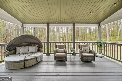 184 Stonegate Trail, Carrollton, GA 30116 - Photo 30