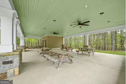 184 Stonegate Trail, Carrollton, GA 30116 - Photo 42