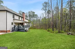 184 Stonegate Trail, Carrollton, GA 30116 - Photo 34